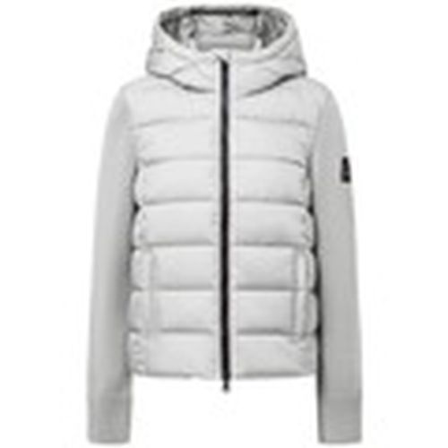 Ecoalf Chaquetas DENALI para mujer - Ecoalf - Modalova