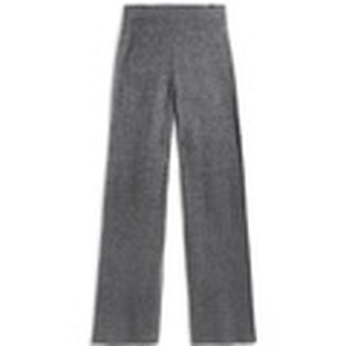 Ecoalf Pantalones CIPRE para mujer - Ecoalf - Modalova