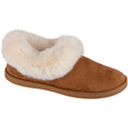 Pantuflas Cozy Campfire - Winter Nights para mujer - Skechers - Modalova