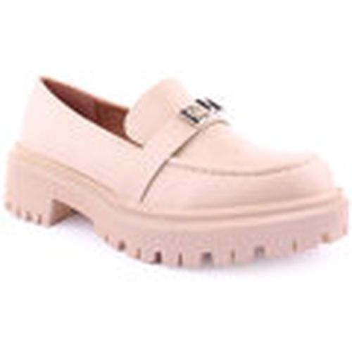 Bc Mocasines L Shoes para mujer - Bc - Modalova