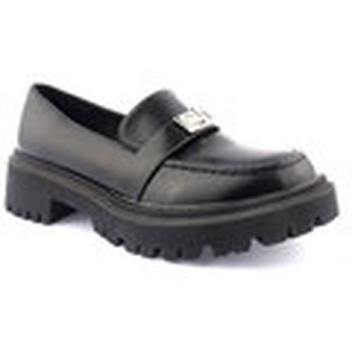 Bc Mocasines L Shoes para mujer - Bc - Modalova