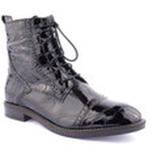 Botines L Ankle boots CASUAL para mujer - Wilano - Modalova