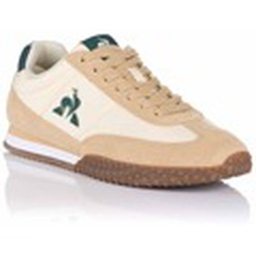 Zapatillas 2410492 para hombre - Le Coq Sportif - Modalova