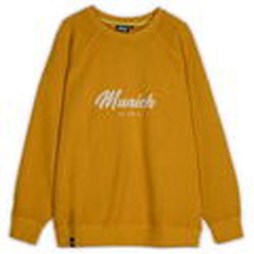 Jersey Sweatshirt stanley para hombre - Munich - Modalova