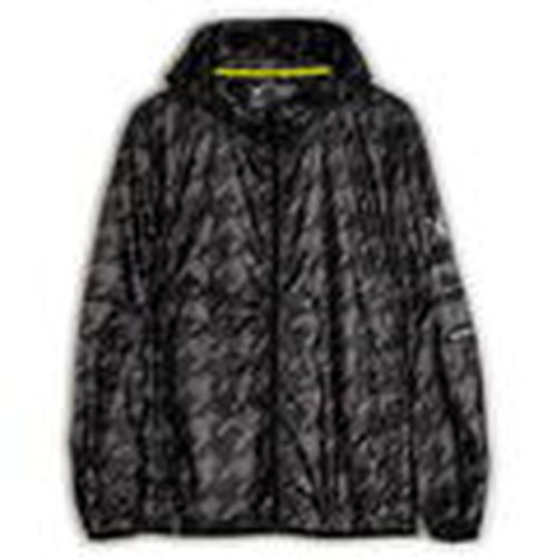 Cortaviento Windbraker flash streetwear para hombre - Munich - Modalova