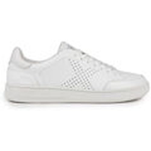 Deportivas Moda X-court 8837009 para hombre - Munich - Modalova