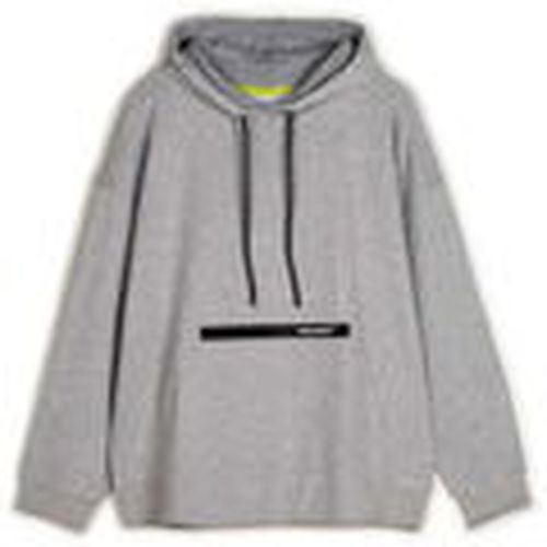 Jersey Hoodie space para hombre - Munich - Modalova