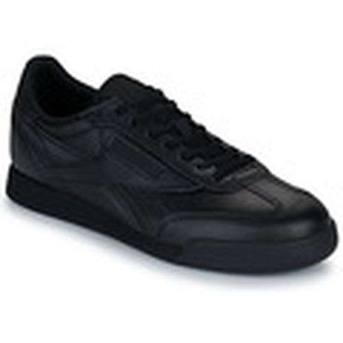 Zapatillas CAMPIO XT para hombre - Reebok Classic - Modalova