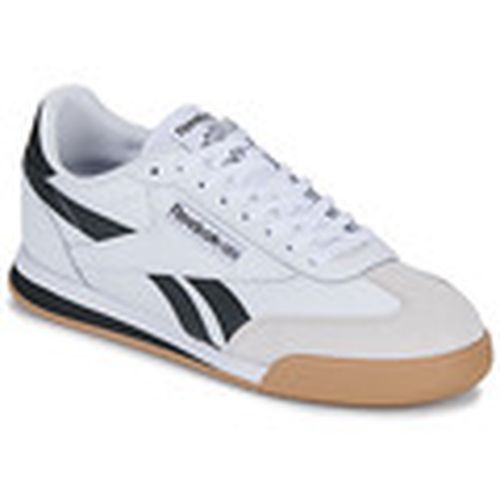 Zapatillas CAMPIO XT para mujer - Reebok Classic - Modalova