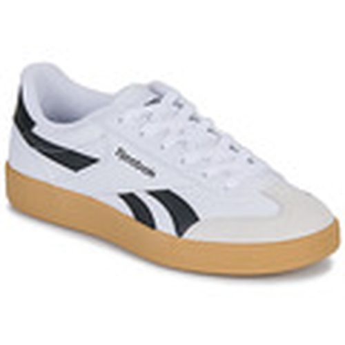 Zapatillas SMASH EDGE para mujer - Reebok Classic - Modalova