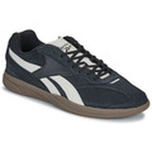 Zapatillas HAMMER STREET para hombre - Reebok Classic - Modalova