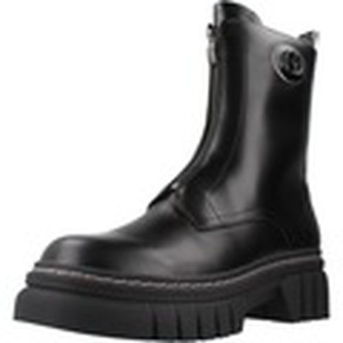 Guess Botas ANNIA para mujer - Guess - Modalova