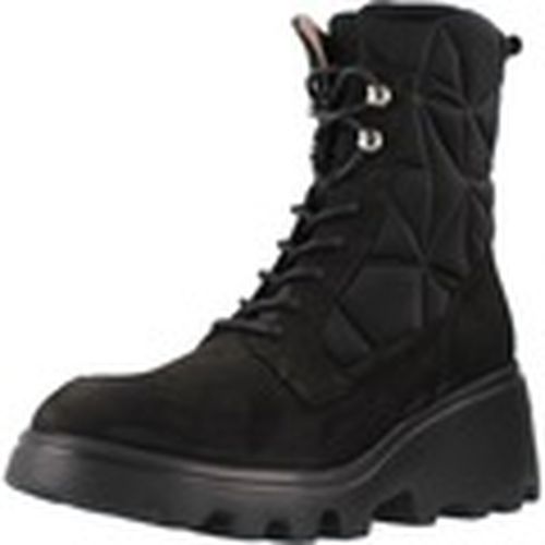 Wonders Botas G7004 para mujer - Wonders - Modalova