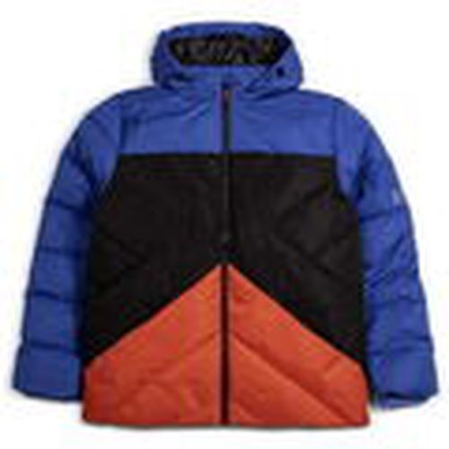 Chaqueta Puffer cloud 2507283 para hombre - Munich - Modalova