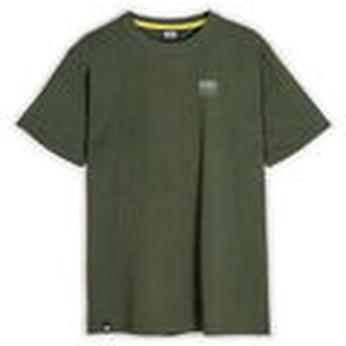 Tops y Camisetas Tshirt heritage 2507306 para hombre - Munich - Modalova