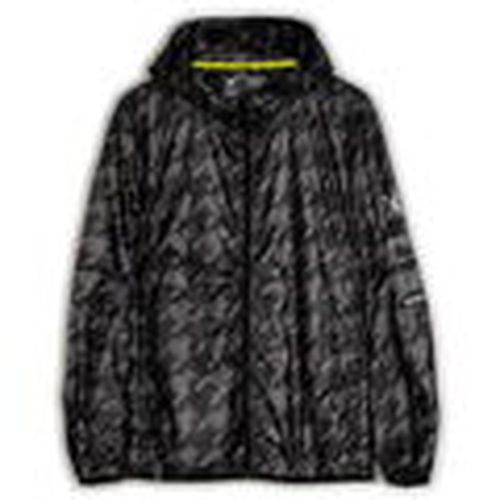 Cortaviento Windbraker flash streetwear 2507285 para hombre - Munich - Modalova