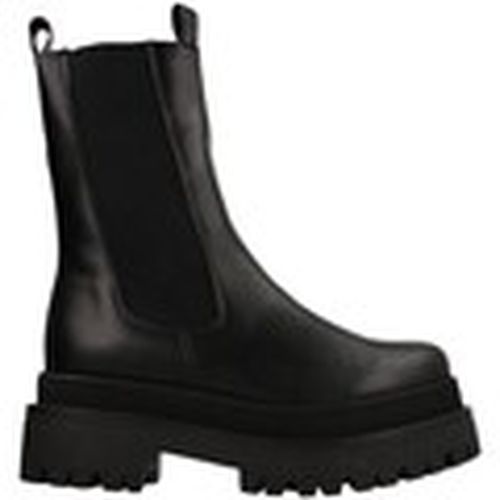 Yellow Botas Illinois para mujer - Yellow - Modalova