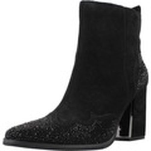 Botas I241700 para mujer - ALMA EN PENA - Modalova