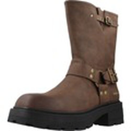 Replay Botas BRIGITTE para mujer - Replay - Modalova