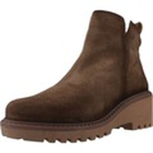 Botas LUGANO 5.5 para mujer - Porronet - Modalova