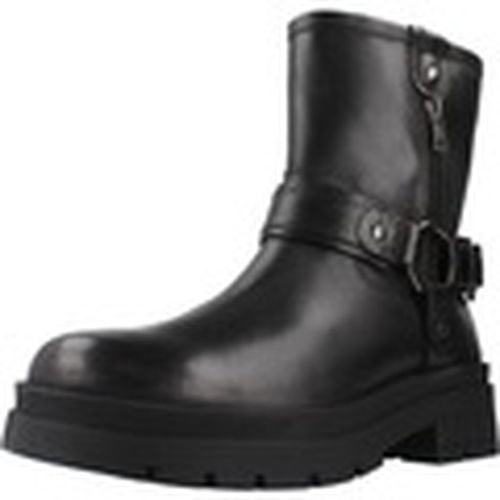 Porronet Botas VENEZIA 5 para mujer - Porronet - Modalova