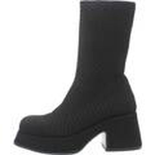 Noa Harmon Botas 9115N para mujer - Noa Harmon - Modalova