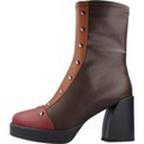 Botas MARIANNE para mujer - Noa Harmon - Modalova