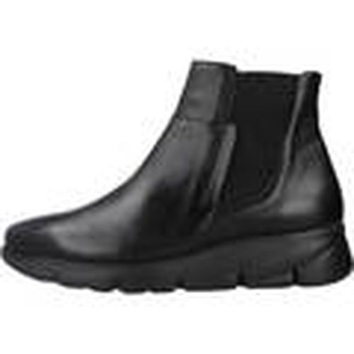 Fluchos Botas F1361 para mujer - Fluchos - Modalova