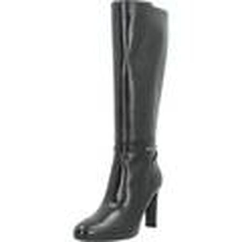 Botas MESSINA para mujer - NeroGiardini - Modalova