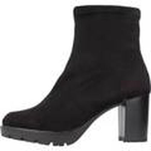 Miss Elastic Botas 77673 para mujer - Miss Elastic - Modalova