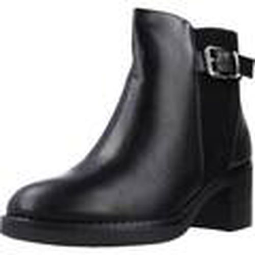 Chika 10 Botas MONNA 01 para mujer - Chika 10 - Modalova