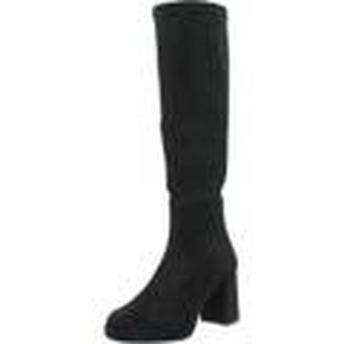 Botas HILARY para mujer - Miss Elastic - Modalova