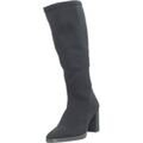 Botas 77067 8M para mujer - Miss Elastic - Modalova