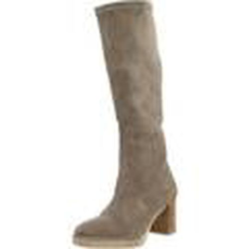 Botas MULDER para mujer - Miss Elastic - Modalova