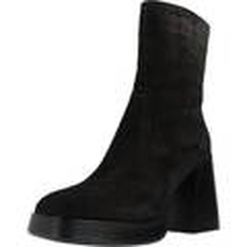 Alpe Botas RETRO 11 para mujer - Alpe - Modalova