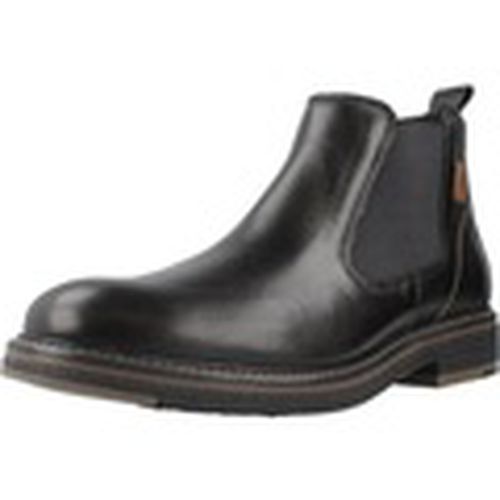 Botas KASPER F1817 para hombre - Fluchos - Modalova