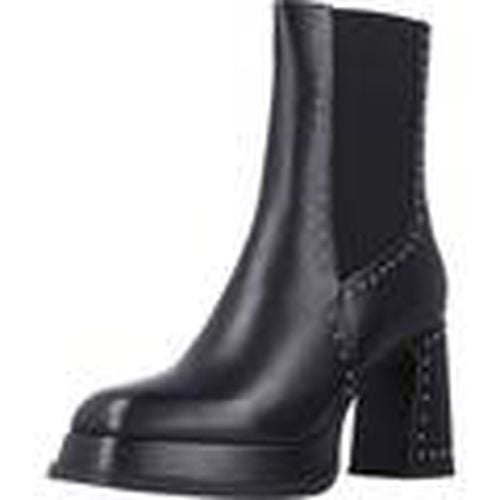 Noa Harmon Botas JOHN para mujer - Noa Harmon - Modalova