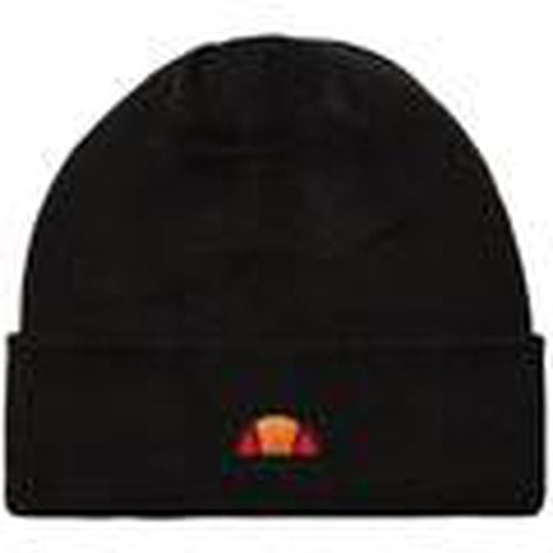 Gorra THAR BEANIE para mujer - Ellesse - Modalova