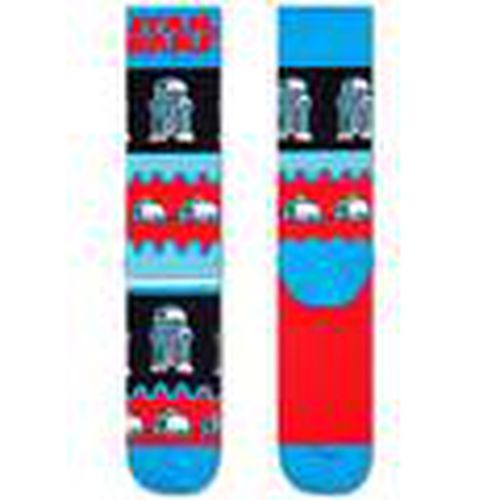 Calcetines altos STAR WAR R2-D2 SOCK para hombre - Happy socks - Modalova