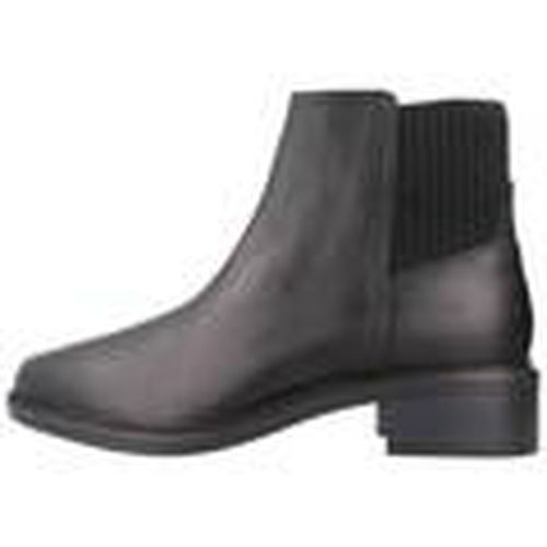 Clarks Botas MAYE PALM para mujer - Clarks - Modalova