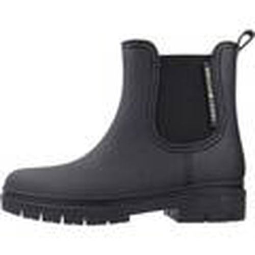 Botas FW0FW07471 para mujer - Tommy Hilfiger - Modalova