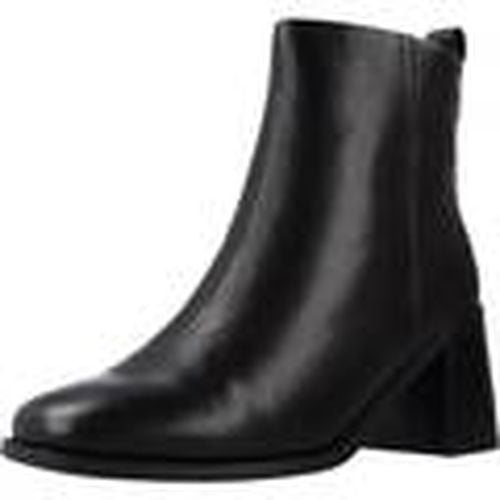 Carmela Botas 161228C para mujer - Carmela - Modalova