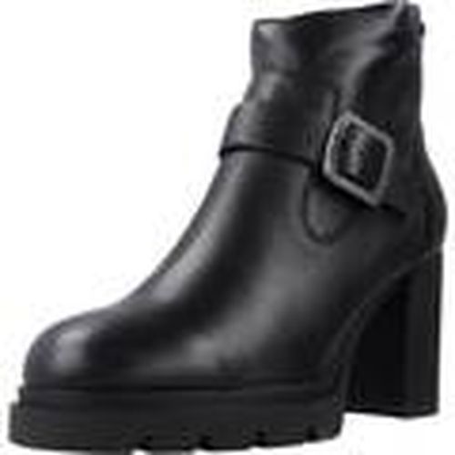 Botas OXA 1 GOAT LTH para mujer - Stonefly - Modalova