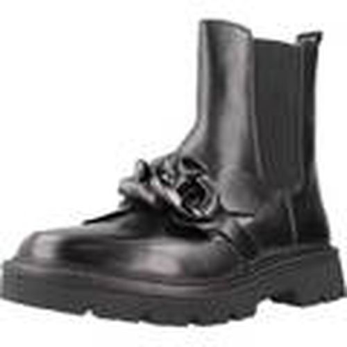 Botas DALIA022695 para mujer - Regarde Le Ciel - Modalova