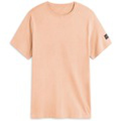 Tops y Camisetas VENTALF T-SHIRT para hombre - Ecoalf - Modalova