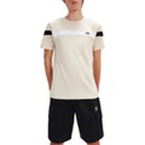 Tops y Camisetas CASERIO TEE para hombre - Ellesse - Modalova