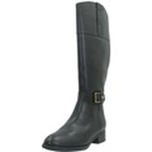 Botas D FELICITY NP ABX para mujer - Geox - Modalova