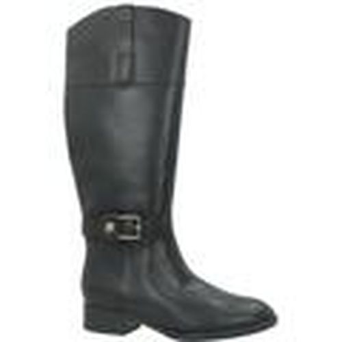 Botas D Felicity Np Abx para mujer - Geox - Modalova
