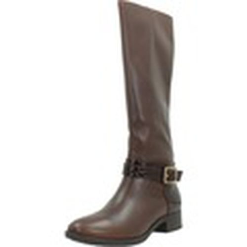 Geox Botas D FELICITY para mujer - Geox - Modalova