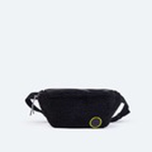 Munich Bolso DEEP para mujer - Munich - Modalova